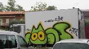 sqon | sns | truck | italy | cat | green (1 vote)