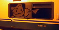 sqon | train | italy (57 votes)