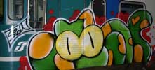 sqon | train | italy | cat (3 votes)