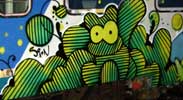 sqon | train | green | italy | cat (26 votes)