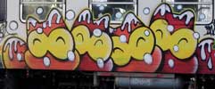 sqon | train | italy | cat (5 votes)