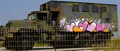 sqon | truck | italy (115 votes)