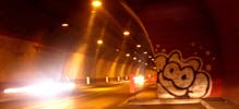 sqon | underground | italy | cat (4 votes)
