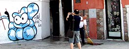 sqon | venezia | italy (7 votes)