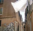 sqon | venezia | italy (7 votes)