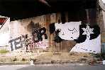 stak | honet | genova | italy (9 votes)