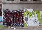 stak | honet | modena | italy (11 votes)