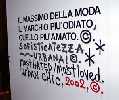 stak | modena | italy (4 votes)