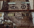 sten | lex | portrait | ancona | italy (23 votes)