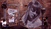 sten | napoli | italy (21 votes)