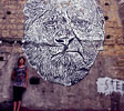 sten | napoli | italy (19 votes)