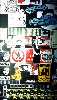 stikers | milano (28 votes)