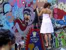 streetmadness | milano | girl (2 votes)
