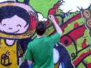 streetmadness | milano (1 vote)