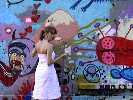 streetmadness | milano | girl (1 vote)