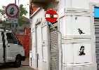 sumo | bho | milano (2 votes)