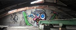 suxe | italy (37 votes)