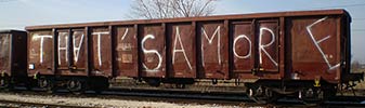 elfo | suxe | freight | italy (52 votes)