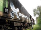 suxe | freight | action | italy (54 votes)