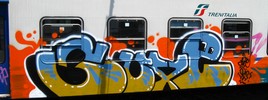 suxe | train | italy (26 votes)