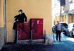 sweza | bologna | italy (2 votes)