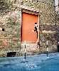 sweza | bologna | italy (2 votes)
