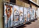 sweza | bologna | italy (1 vote)