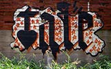 tale | italy (14 votes)