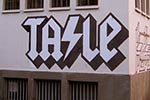 tale | italy (35 votes)