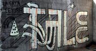 tale | torino | italy (21 votes)