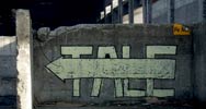 tale | torino | italy (18 votes)