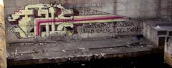tale | torino | italy (24 votes)