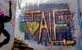 tale | torino | italy (21 votes)