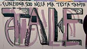 tale | torino | italy (28 votes)