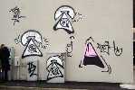 tel | preato | italy