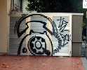 tel | preato | italy