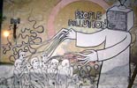 the-burning-heads | firenze | television | italy (24 votes)