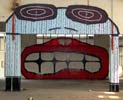 tilf | italy