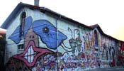 tilf | italy