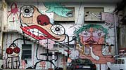 tilf | italy (2 votes)