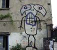 tilf | italy