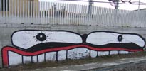 tilf | italy (1 vote)