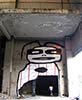 tilf | italy (6 votes)