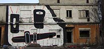tilf | italy (9 votes)