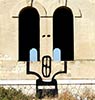 tilf | contextual-face | italy (21 votes)