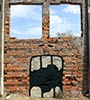tilf | contextual-face | italy (28 votes)