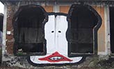 tilf | contextual-face | italy (2 votes)
