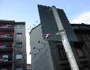 titti | milano