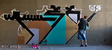 tlc | tosi | action | verona | italy (29 votes)