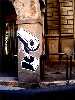 trash | italy